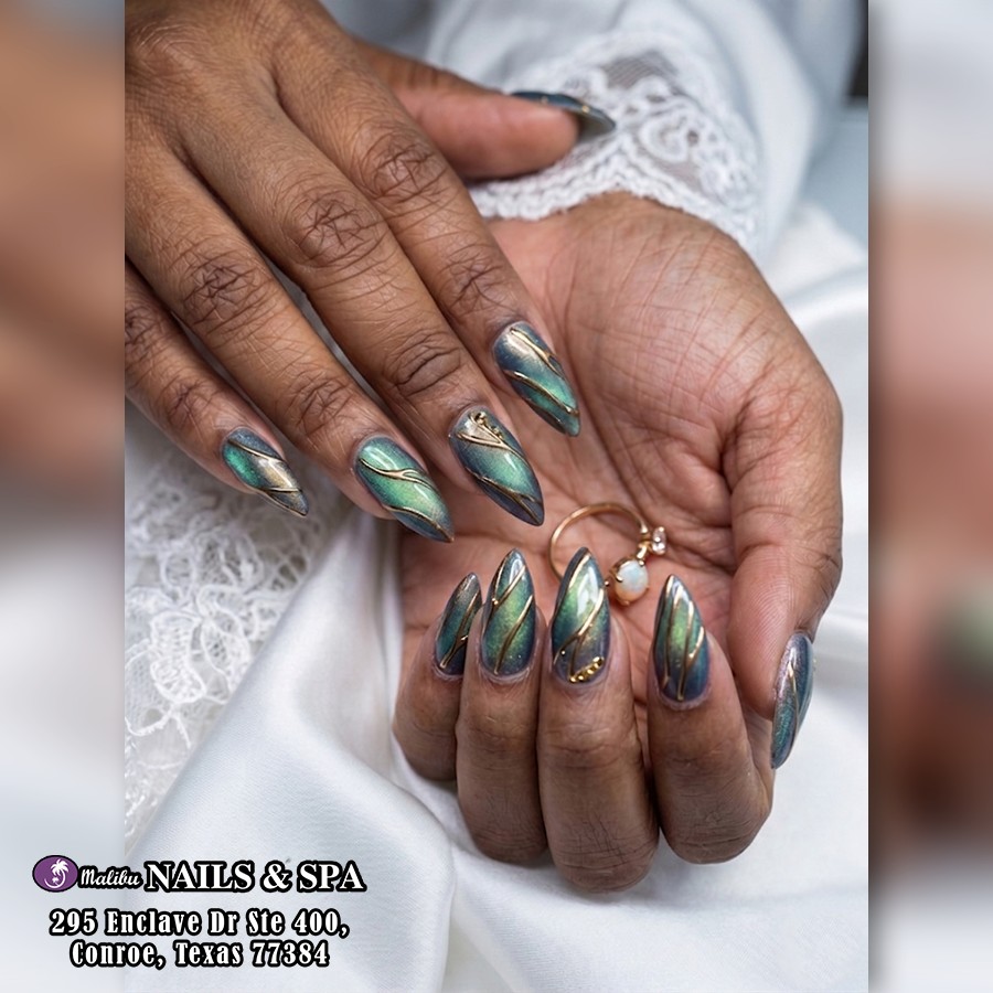Signature Nail Art Designs_June 2026